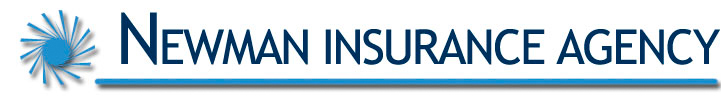 Newman Insurance Logo